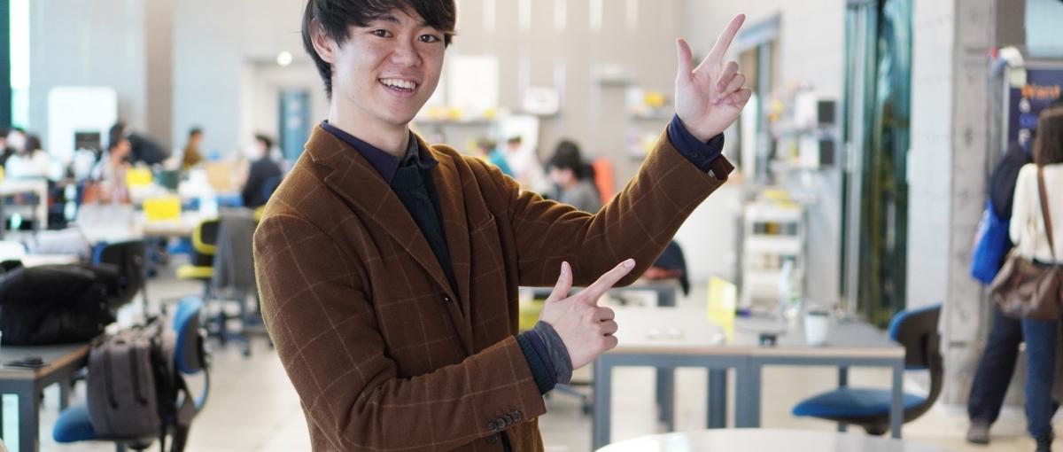 将来の起業家・経営者へ｜AI×HRスタートアップで事業を動かすインターン