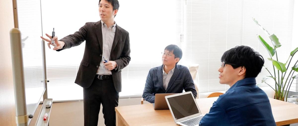 マークアップ/プログラミング経験を活かしAI駆動も！テクニカルディレクター