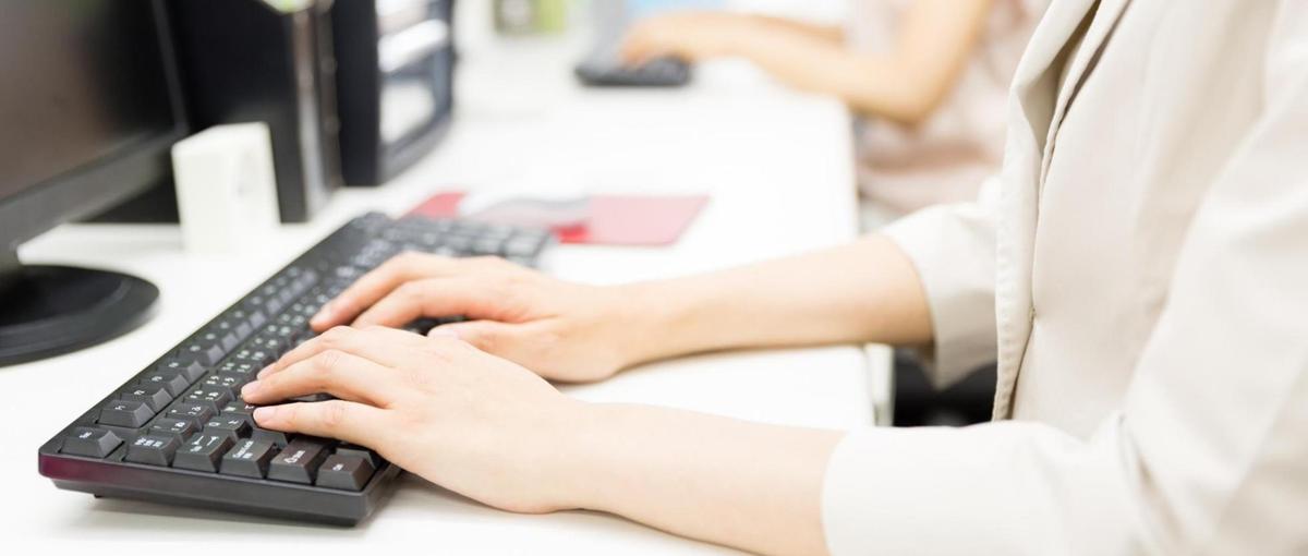 バックオフィススタッフ　パート｜新規事業×士業連携