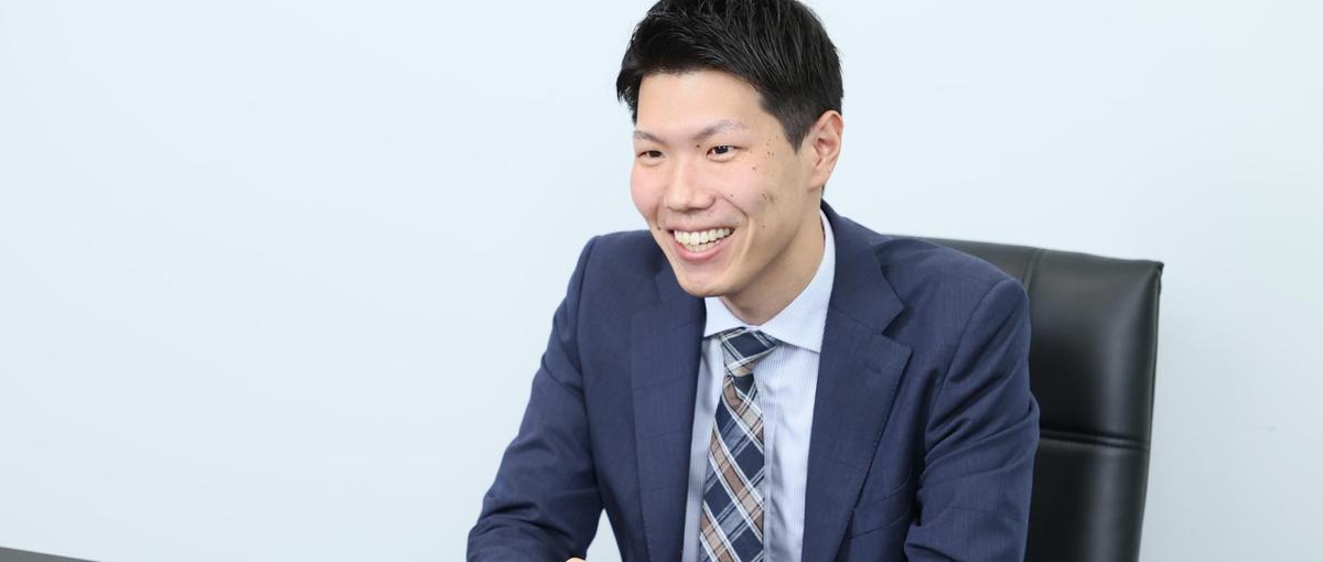 3期連続130%成長中！求人広告営業職のリーダーを募集