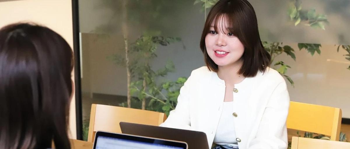 広告×SNSでキャリア加速！企画立案から実行まで裁量ある営業リーダー募集