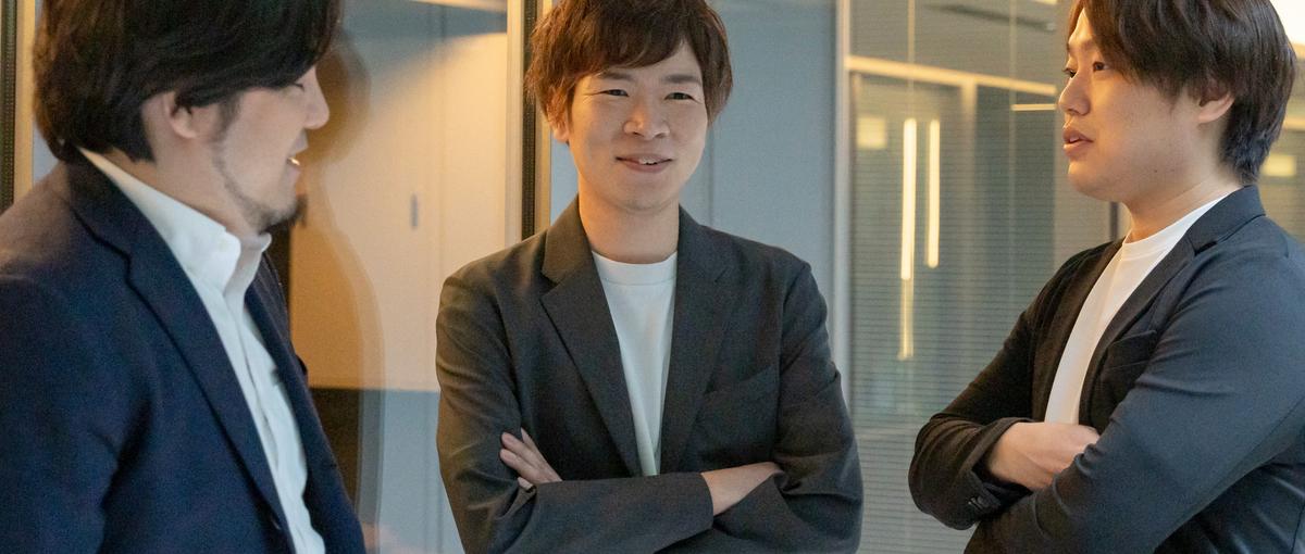 コストと品質の最適化で事業成長に貢献。戦術としてモノづくりを担う生産管理