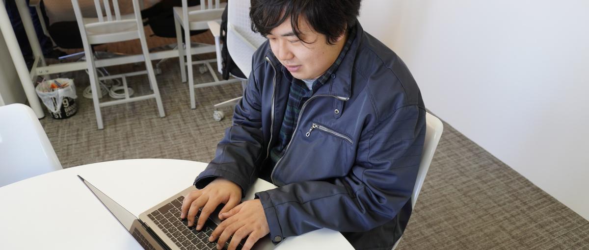 家庭も技術も大切にしたいエンジニア募集！柔軟な働き方＆モダン開発環境