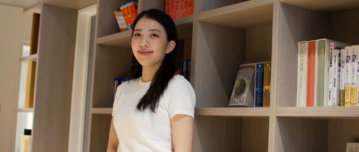 英語×EdTechサービスのセールスリーダー候補│学校事業拡大に貢献！