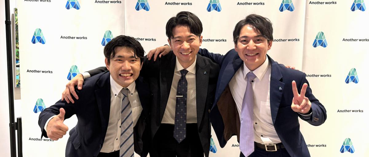 総額6.5億円シリーズB調達完了／人材業界の常識を覆すsalesを募集！