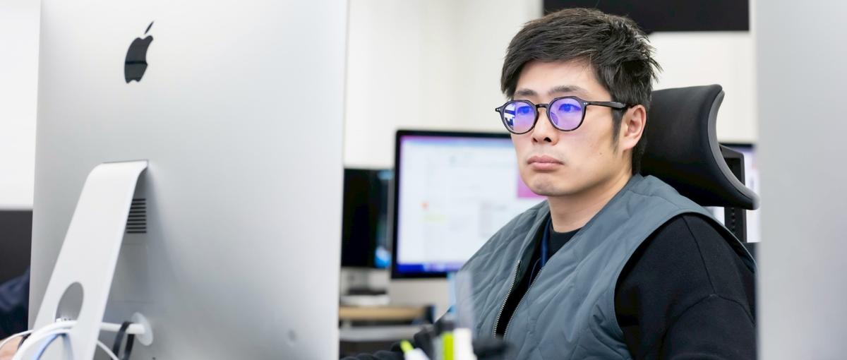 簡単な集計と入力作業から教えます！動画分析をする集計担当職募集！