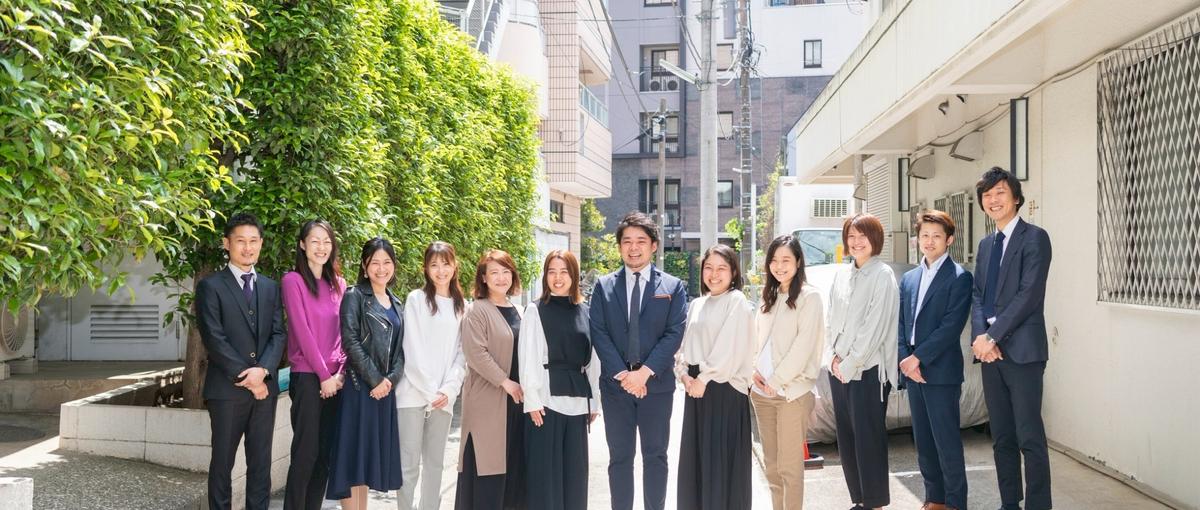 動画分析をする集計担当職！あなたの集計業務が企業の課題解決につながります！