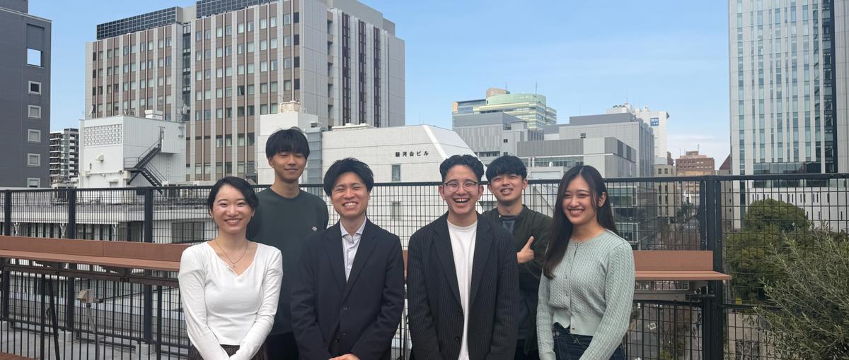 LLM×RAG×React×TypeScriptを推進するPM｜松尾研発
