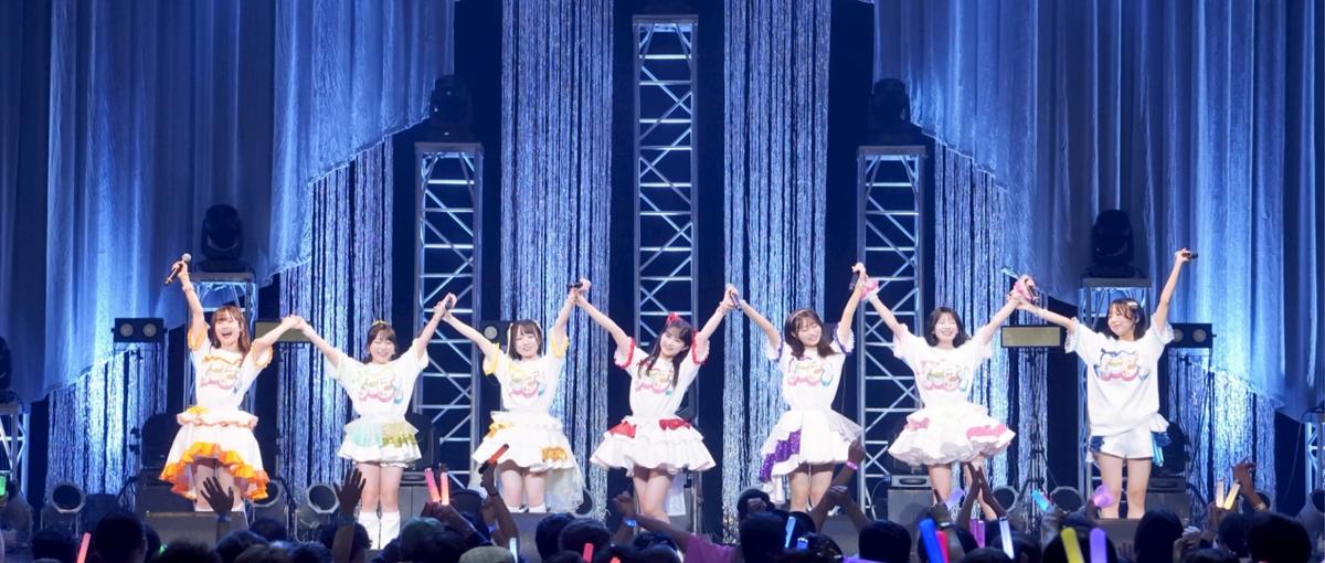 新時代のエンタメを創る芸能マネージャー募集！多様な個性が自分らしく輝く場所