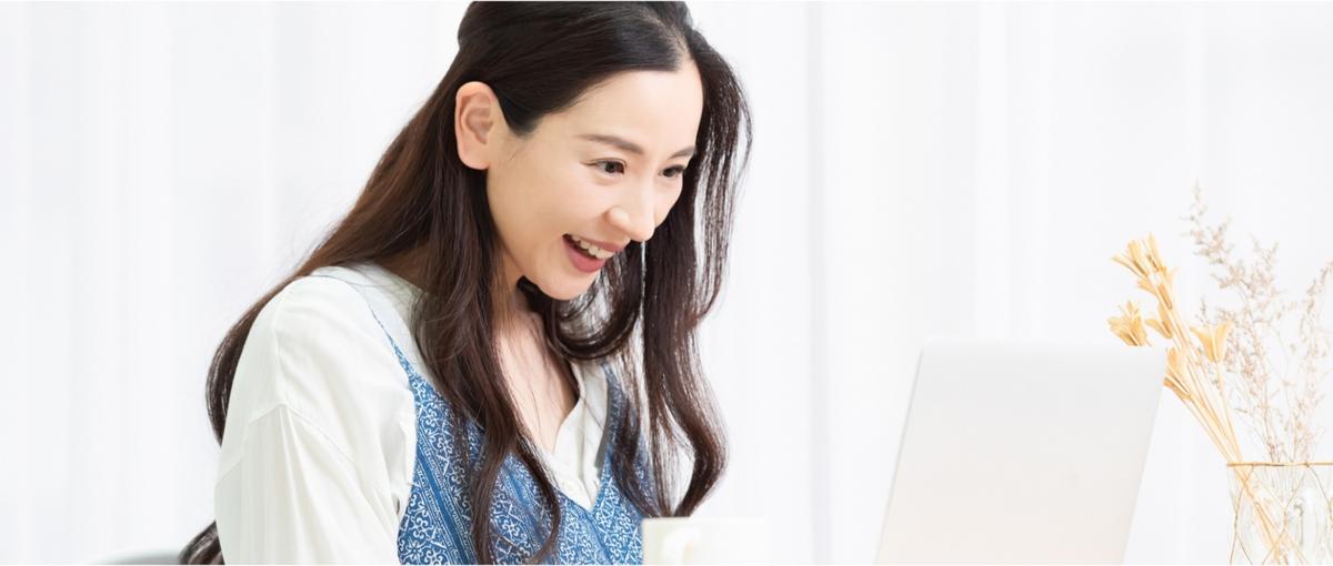 受講生の状況を整理し最適な返信文を作成！個別対応のLINE返信！