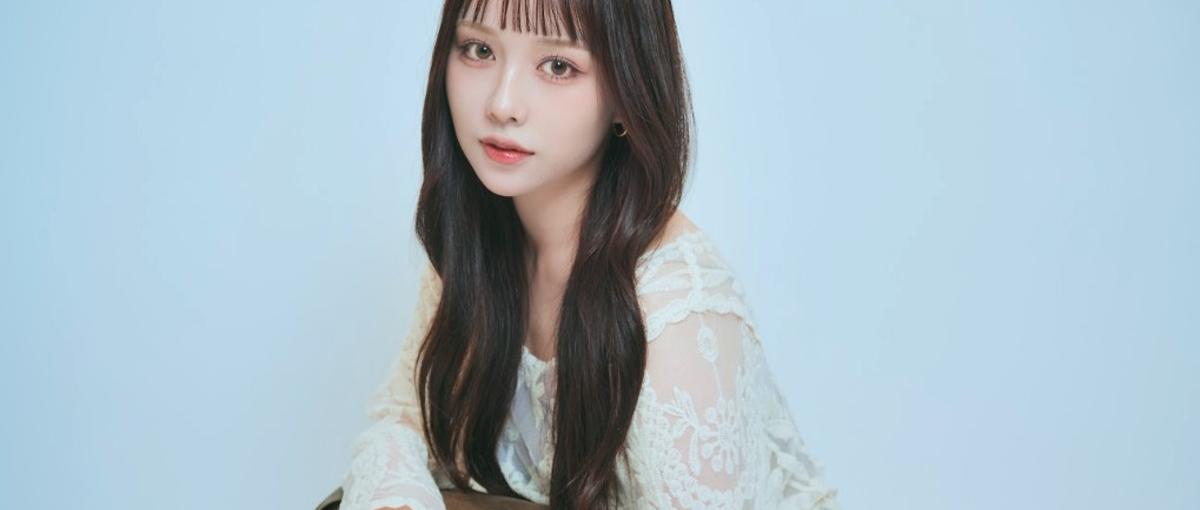 SNSプランナー｜美容｜働きがいのあるランキング1位｜完全ポテンシャル採用