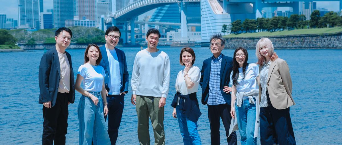 商談先には困らない。大手リテール事業者が続々導入中のFintech営業