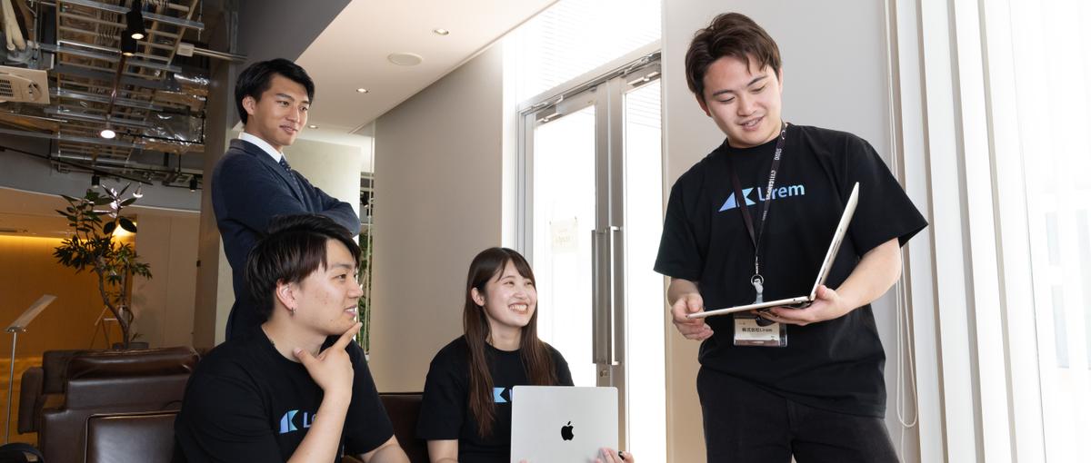新しい事業が生まれない。地域企業を変える！経営者と対峙する新規営業