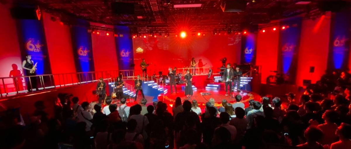  映像編集スタッフ求む！ゲーム、アニメ、音楽の世界で活躍してみませんか？
