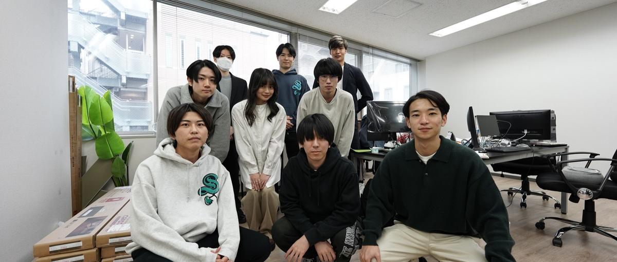 将来独立を考えている人へ｜YouTube×Instagram×TikTok