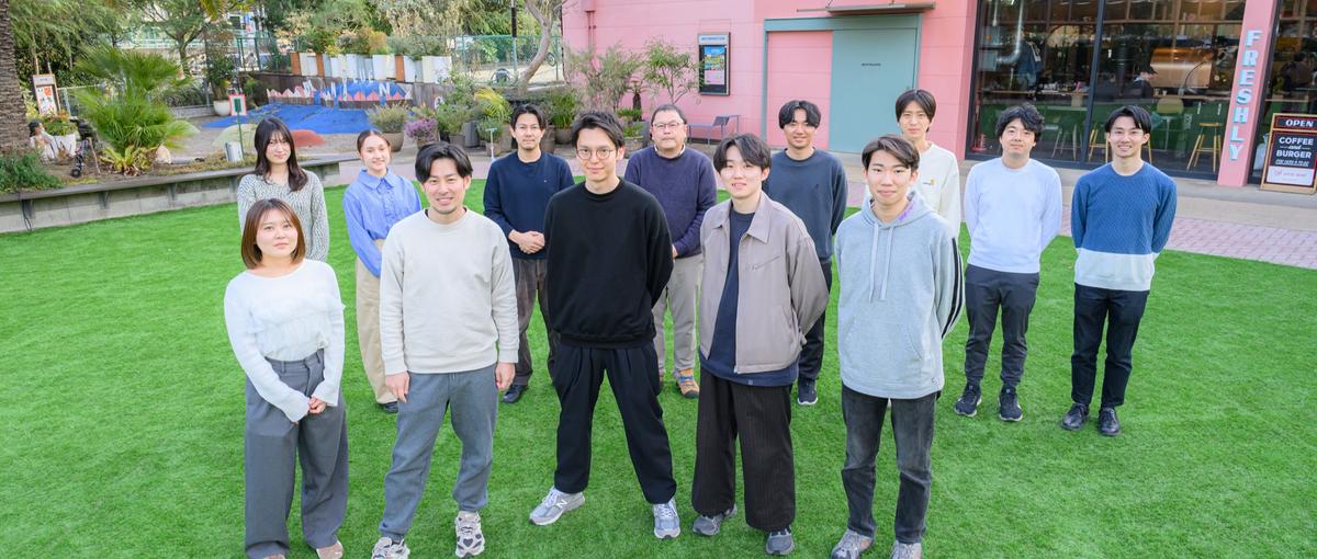 広告業界志望必見！メディアプランニングを学ぶ実践型マーケティングインターン