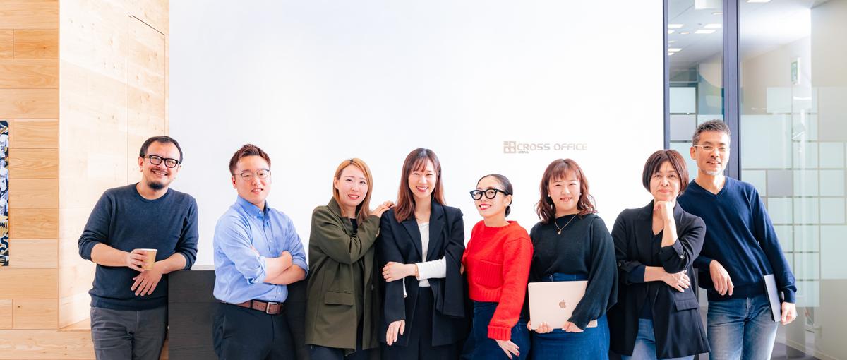 経理アルバイト｜実務経験者歓迎｜美容×テクノロジー｜ハイブリット勤務可能