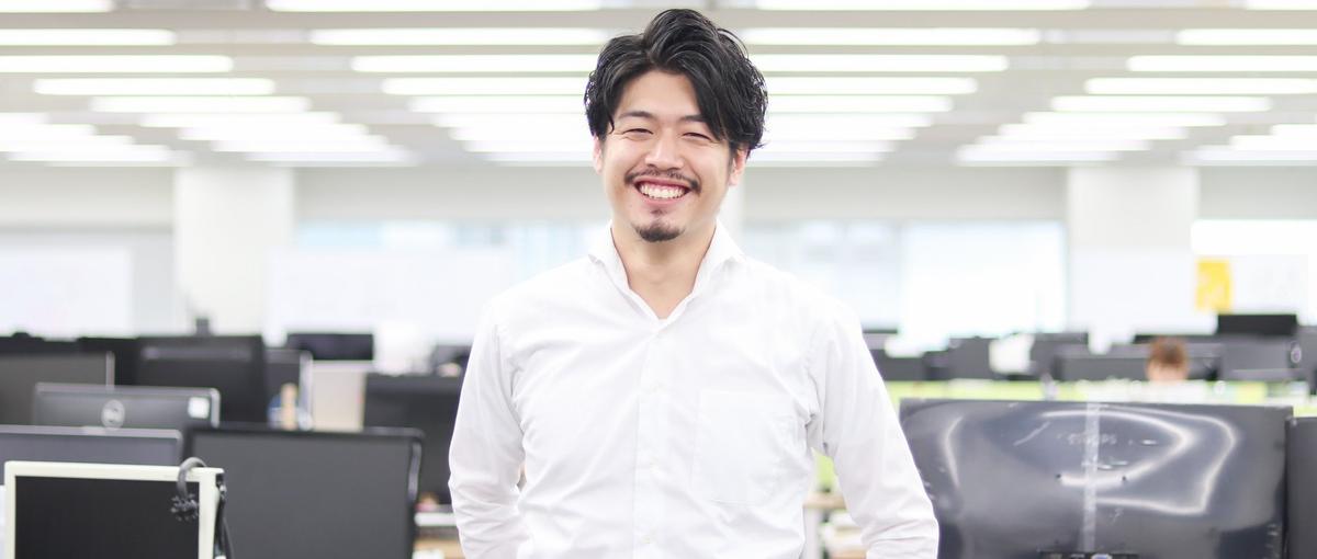 CSツールのカスタマーサクセスマネージャー候補を募集します！