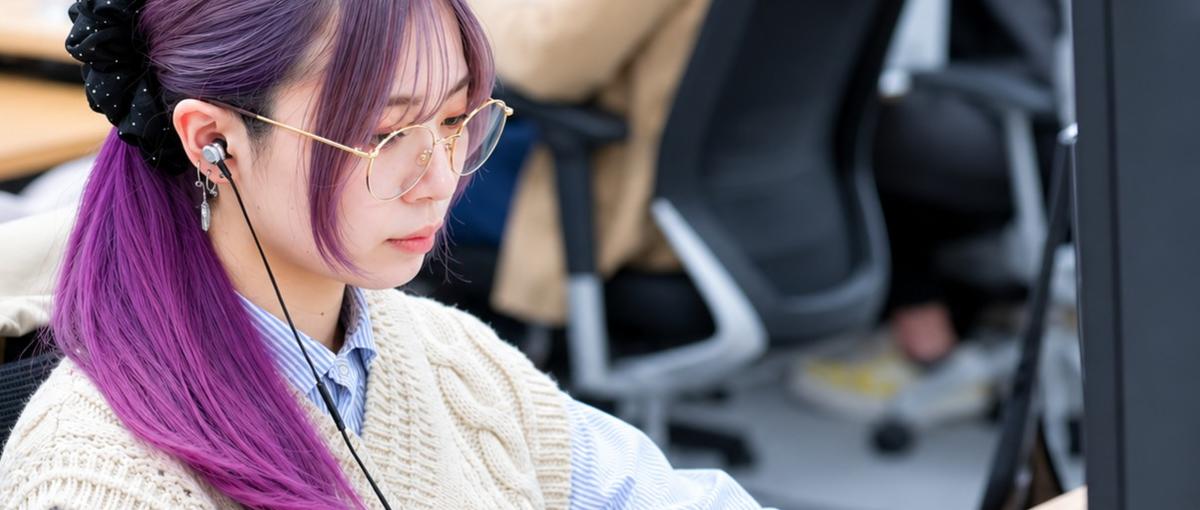 大阪｜インターン｜マーケティングの基礎から実践まで学びたい学生募集