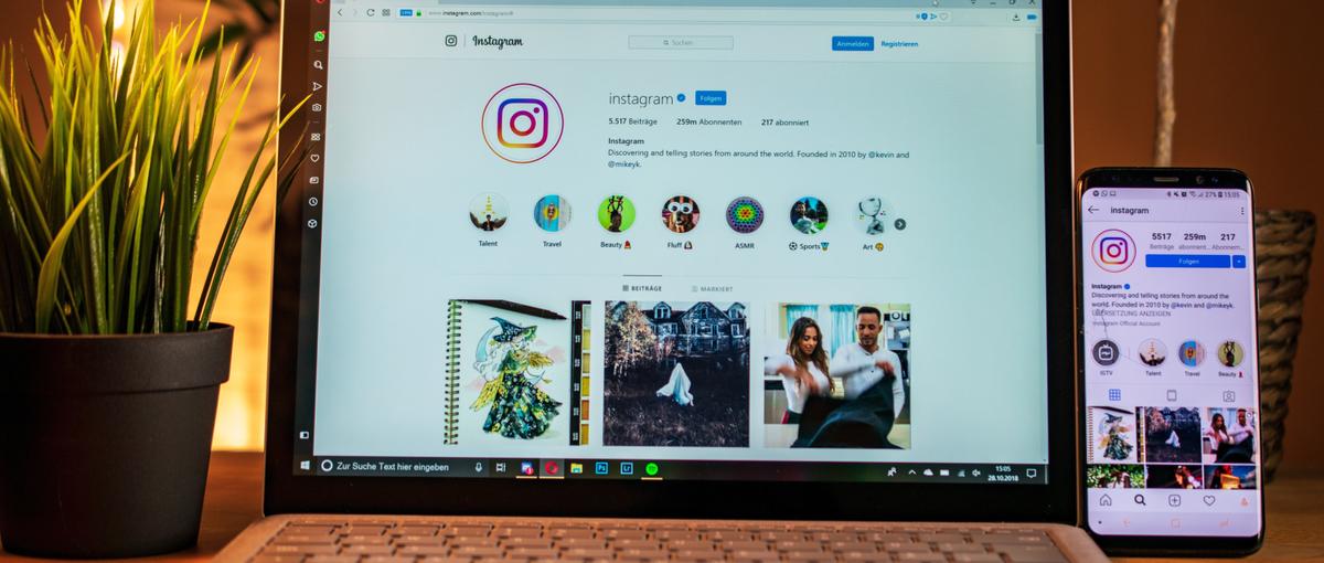 Instagramが得意な方歓迎。会社のブランディングを担うコアメンバー！