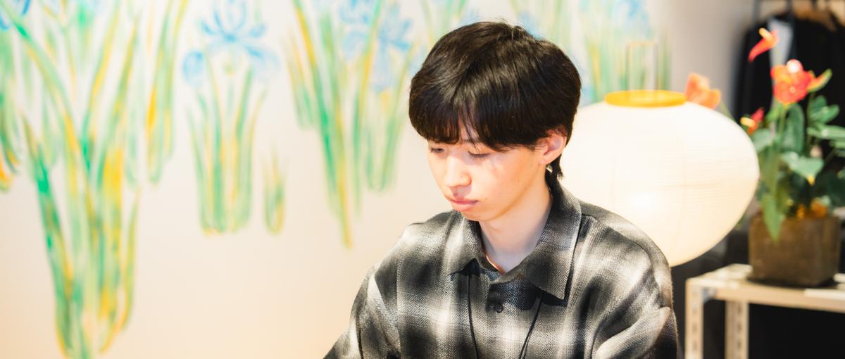 品質保証の知見を活かして開発にも携わるQAエンジニア集まれ！