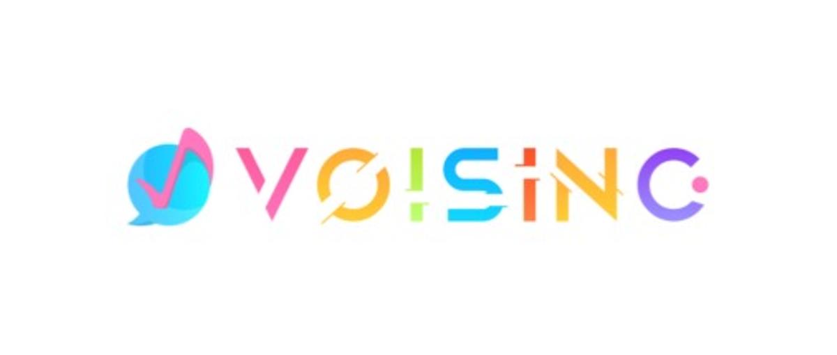 制作アシスタント｜VTuber・配信カルチャー・YouTube好き歓迎！！