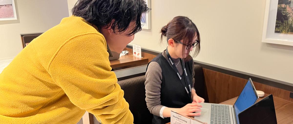 大手企業のDX・CX変革を推進するPM募集！