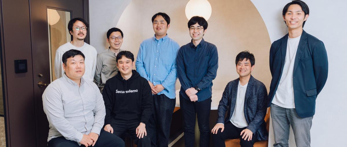 Kaggleメダリストと腕を磨く。アプリエンジニアからAIエンジニアに