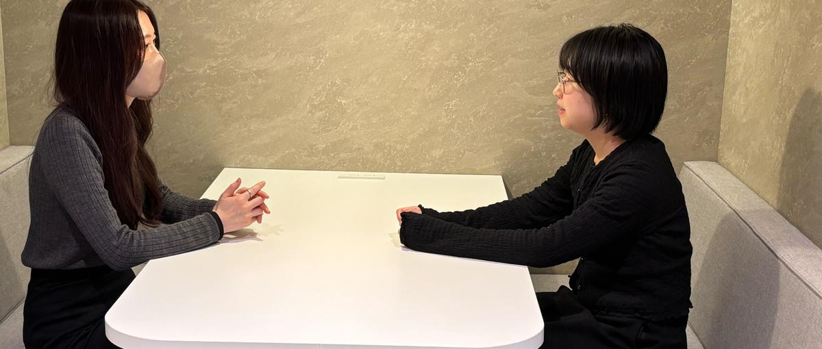 商品企画からマーケティングまで全て担う！一気通貫で事業を牽引するPM