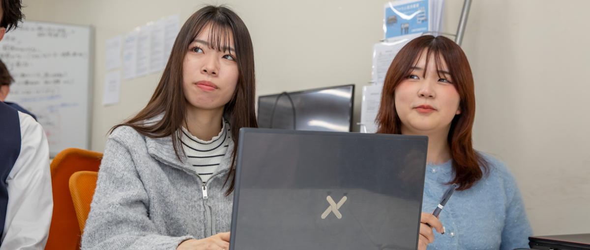 ありがとうがモチベーションになる人｜住まいの安心を支える仕事