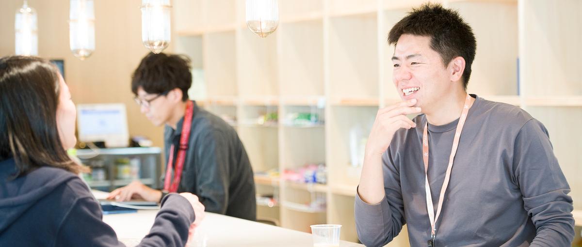 28卒|経営陣直下_コーポレートファイナンス・ディベロップメント・PMI