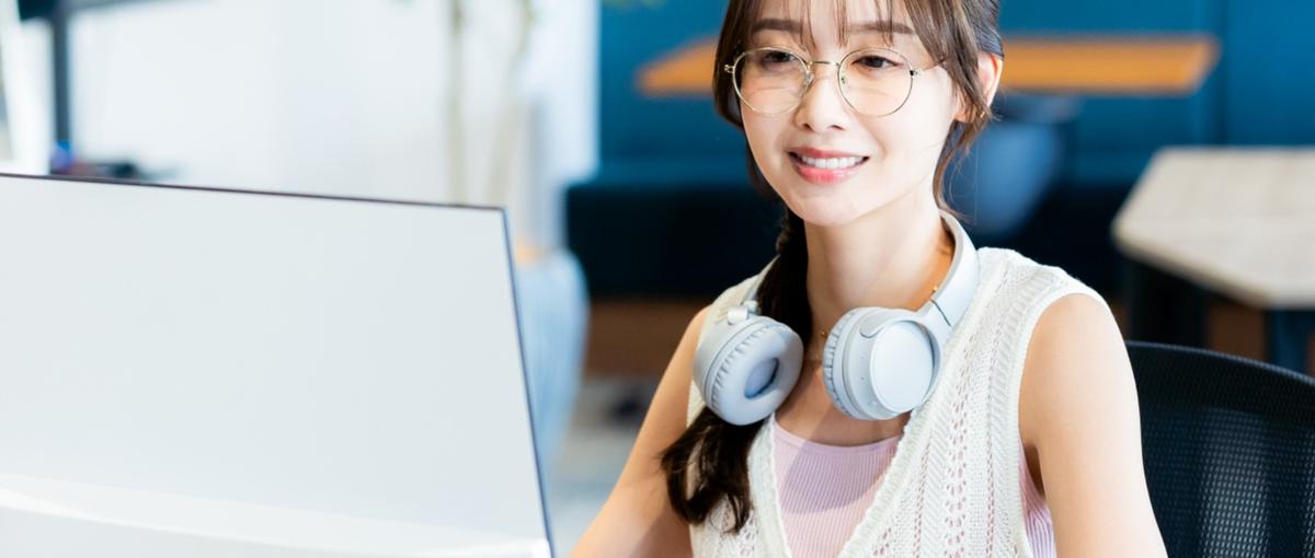 AI開発スキルが身につく｜生成AIエンジニアインターン