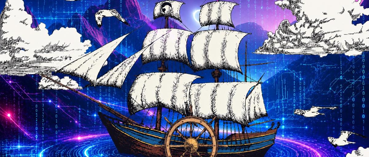 説明会開催！AI・DX時代のキャリアを考えよう