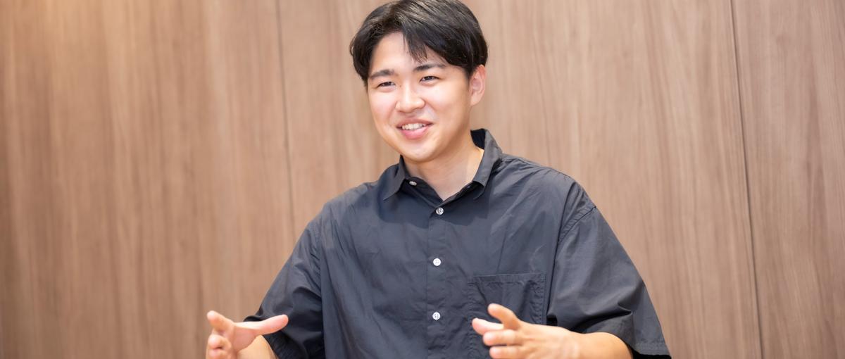 実務経験ゼロ歓迎｜独学で学んだWebマーケ知識を広告運用で活かそう！