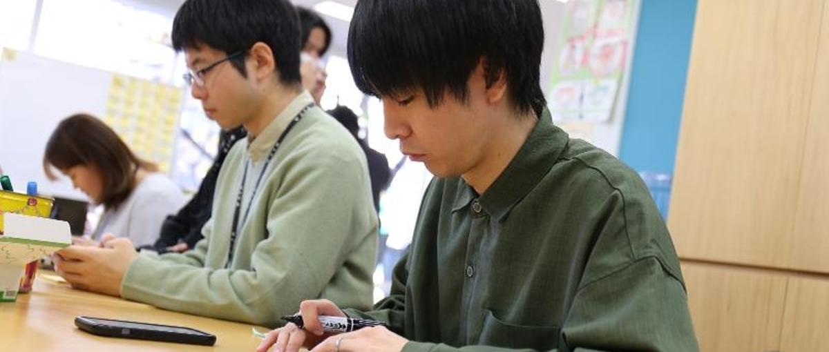 文理不問│AI時代に活躍できるSEになる！早期内定直結3DAYSインターン