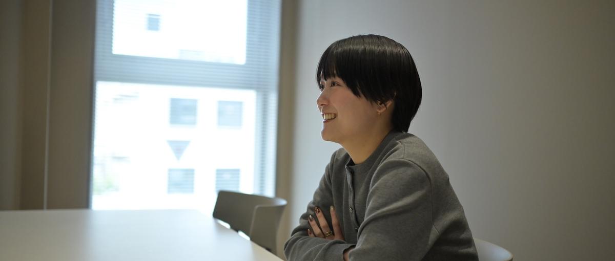 数字を追うだけではなく、数字の先にある意志を届ける広告運用者を募集。