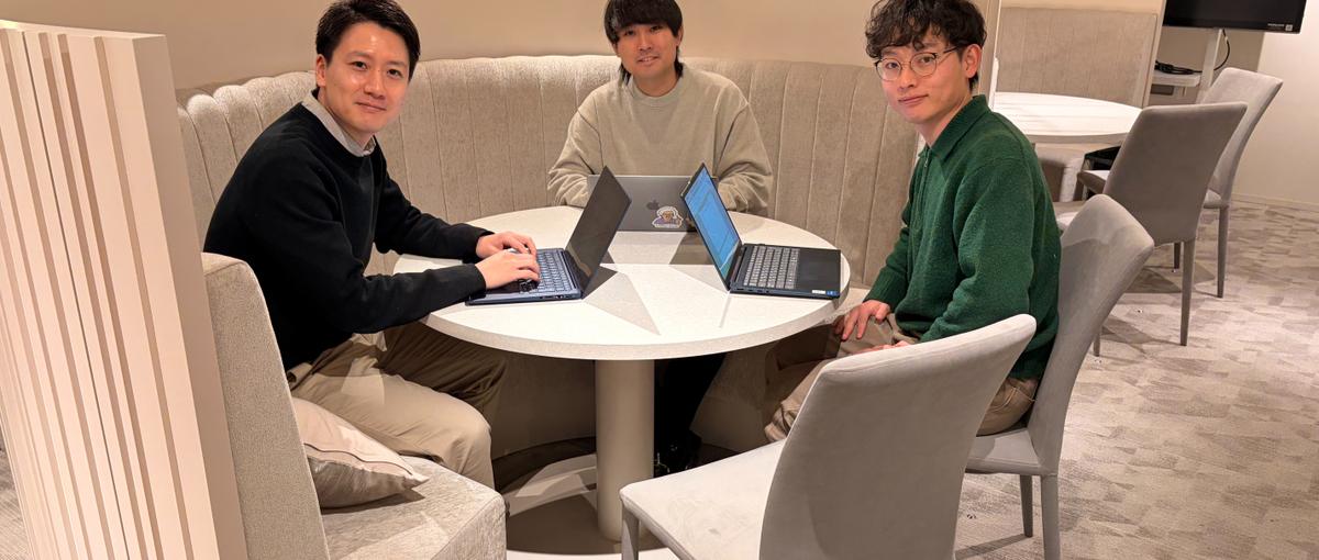 社長が一番悩んでいることを、一緒に解く。元伊藤忠CEO直下の経営支援