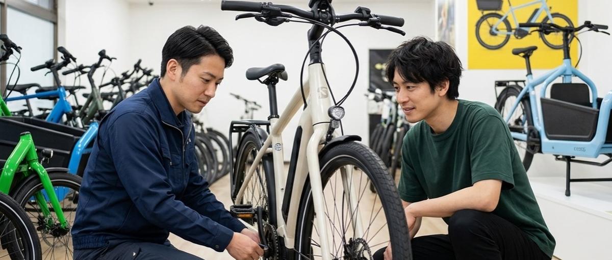 新潟営業｜総合職｜売れない営業を抜け出す。現場で力をつけたい人へ