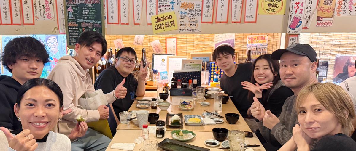  7月開催！地方転職を考える...広告運用者向けキャリア相談会を開催｜宮崎