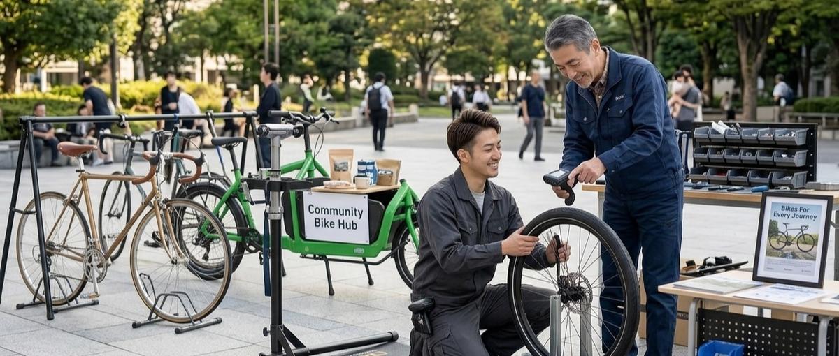東北｜営業総合職｜　このままでいいのか　と思ったことがある人へ