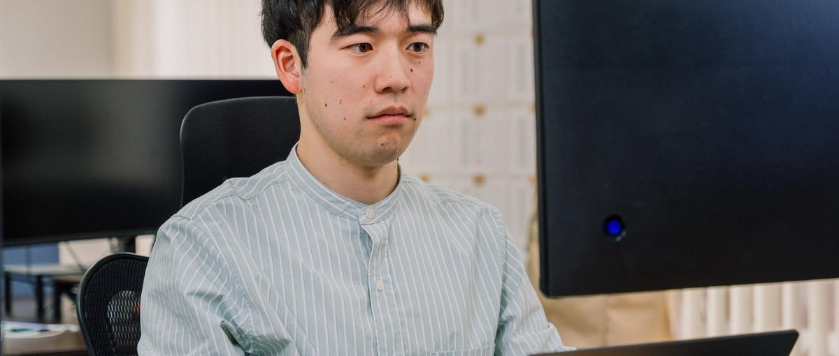 プロダクトで市場を切り拓く！エンタメ事業の成長を牽引するPdM募集！