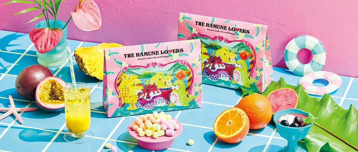 お菓子、採用関連、コーポレートブランディング…。色んな案件でスキルアップ！