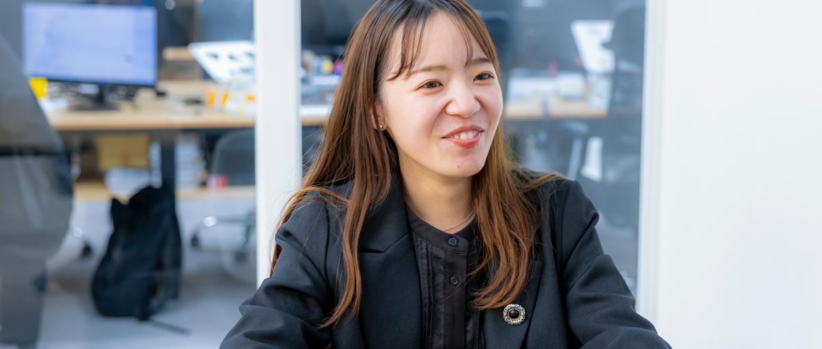 WEB制作経験者｜市場No.1を創出する企業で、ディレクターになりませんか