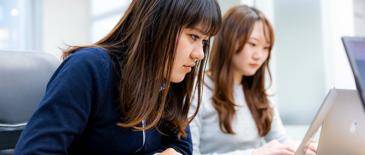 WEB制作経験者｜市場No.1を創出する企業で、ディレクターになりませんか