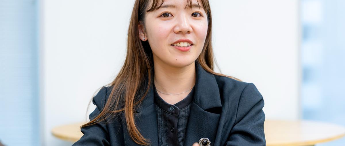 WEB制作経験者｜市場No.1を創出する企業で、ディレクターになりませんか