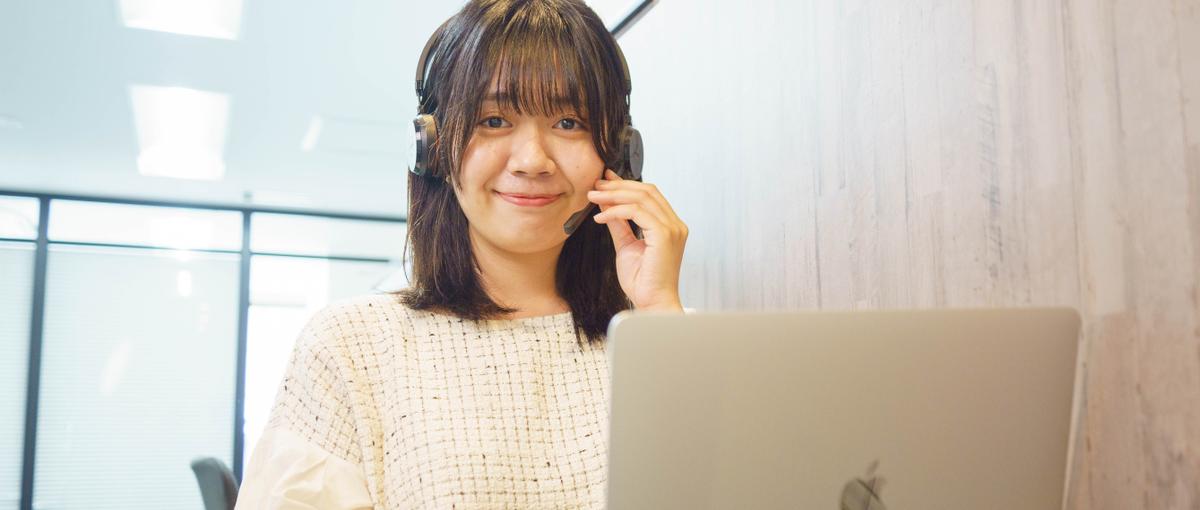 29卒｜バイトだけでは自信ない？長期インターンで就活無双の最強ガクチカを！