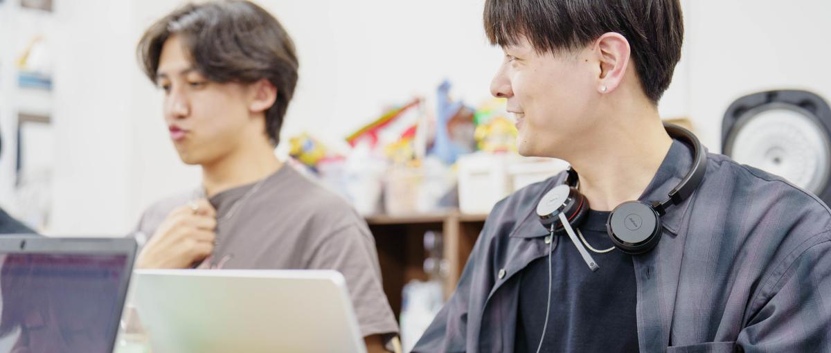 名古屋｜1から拠点立ち上げまで挑戦する長期インターン。次世代の支部長候補