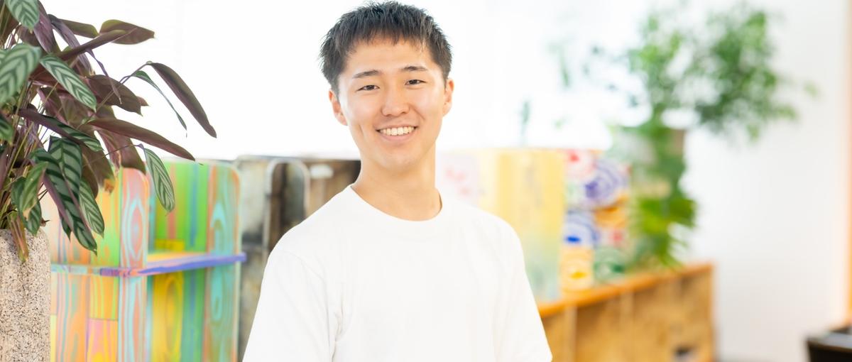 新卒募集│体験設計×プロモーションでブランドを動かしませんか？