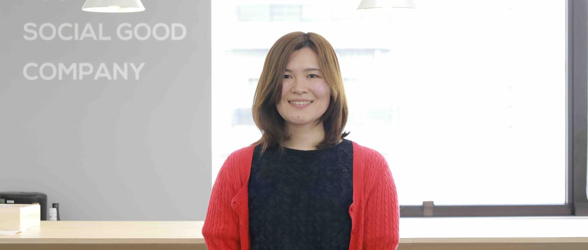 労務経験を次のステージへ。上場企業で人事としての市場価値を高めませんか？