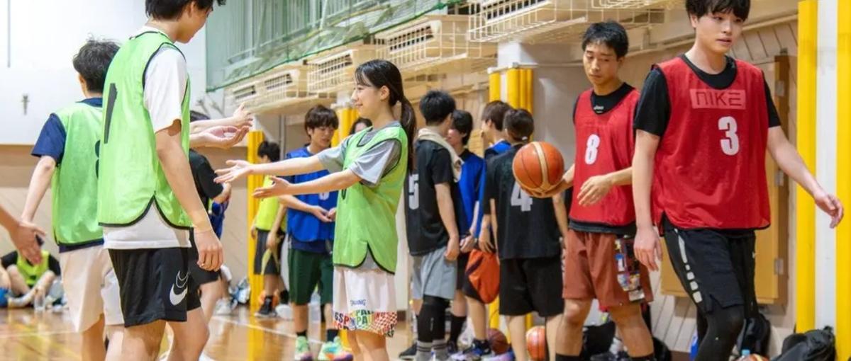 初期コアメンバー募集！急成長スポーツインフラを共に広げるマーケ拠点開発